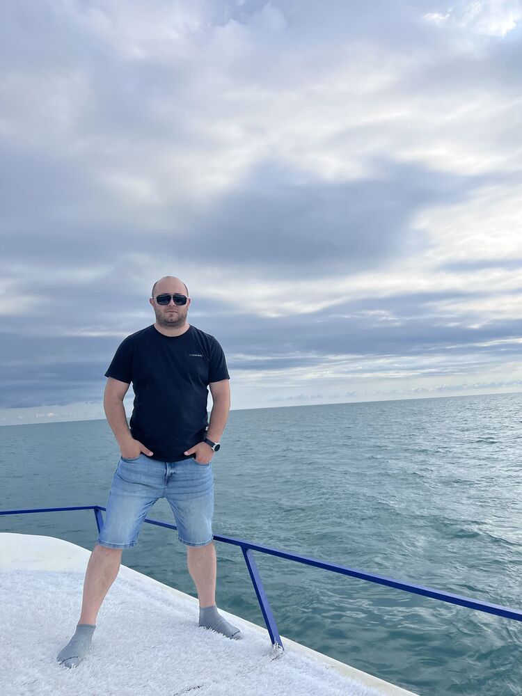 ���������� ������, ���� ������� �������, 34 ����, ������������ ��� ������, ����� � ���������