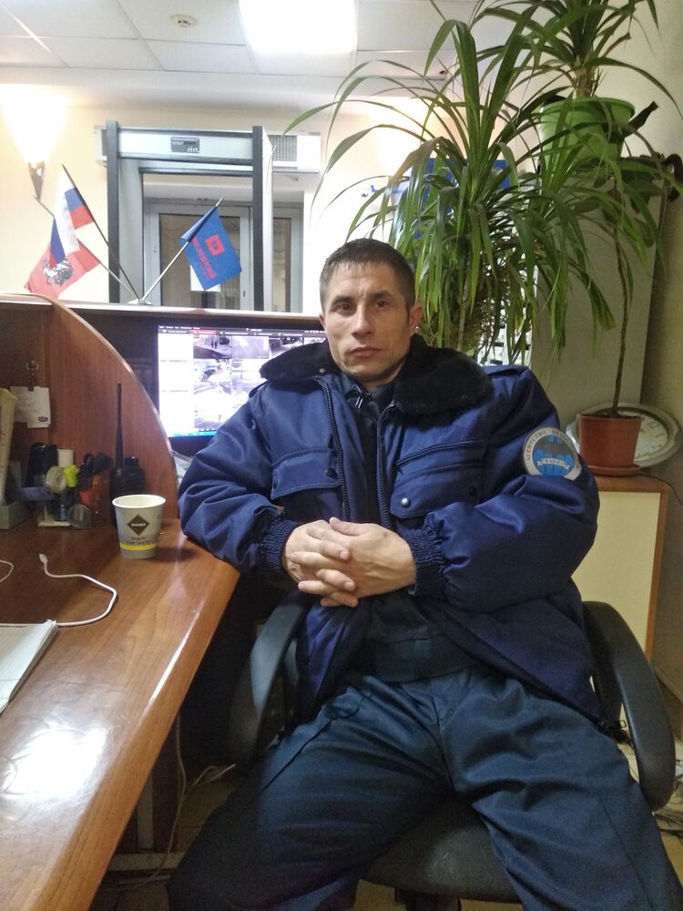 ���� 25704575 ������� ���������, 38 ���, ���� ���������� � ������