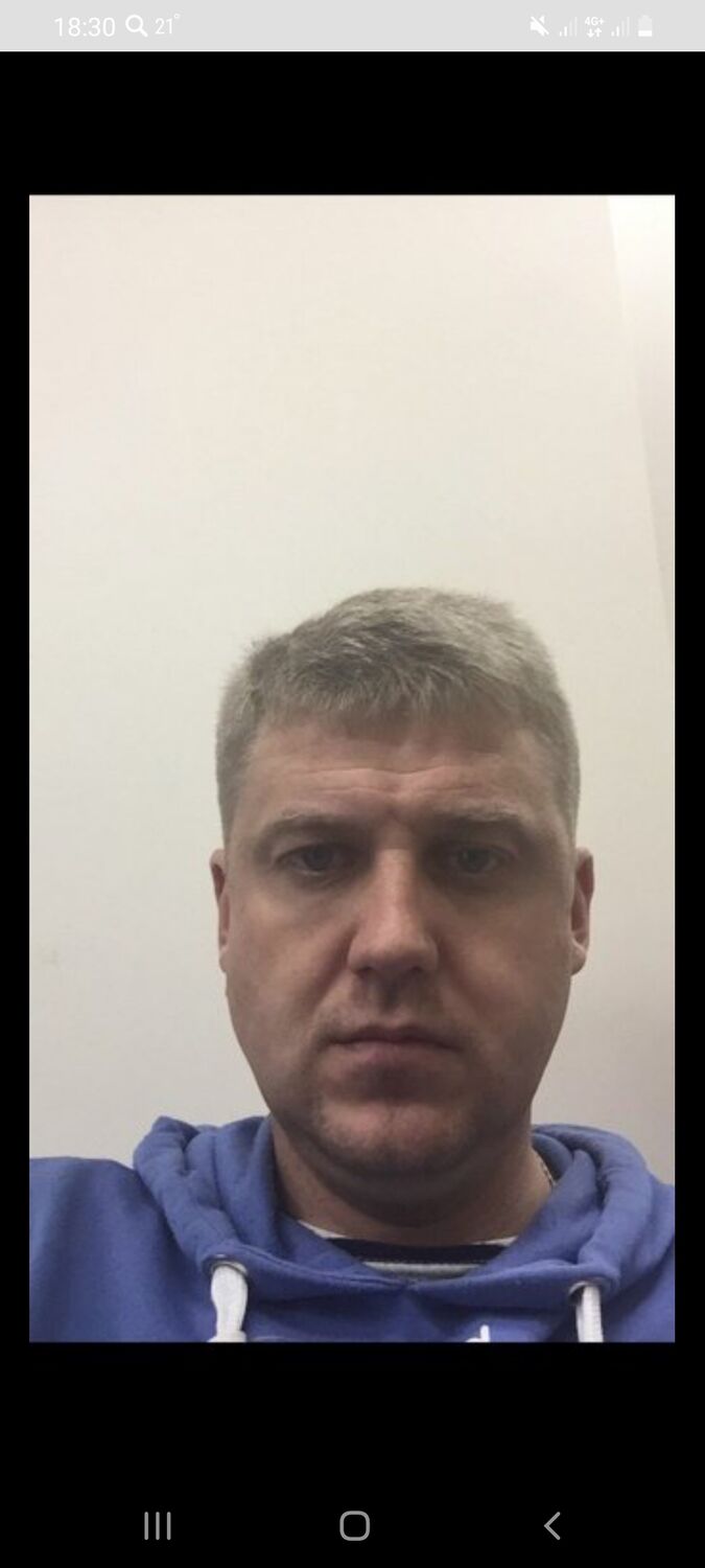 ���������� ������, ���� ������� �������, 50 ���, ������������ ��� ������, ����� � ���������