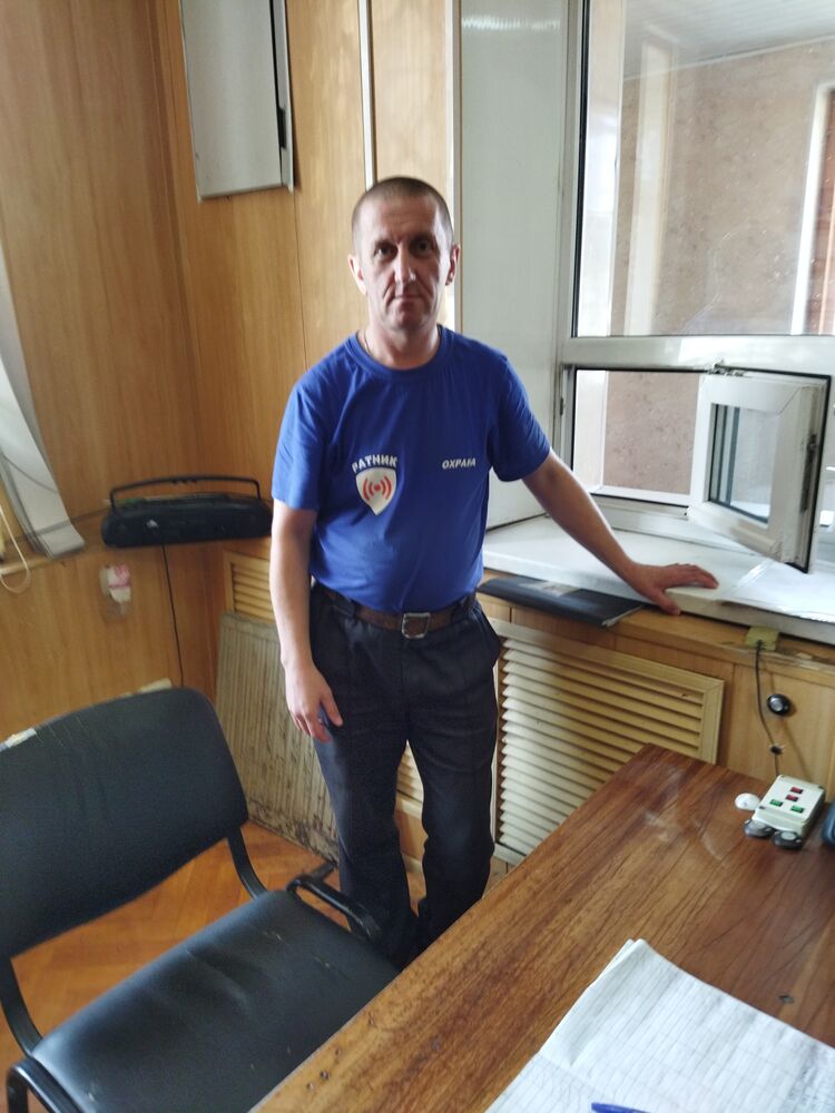 ���������� ���������, ���� ������� �����, 50 ���, ������������ ��� ������, ����� � ���������