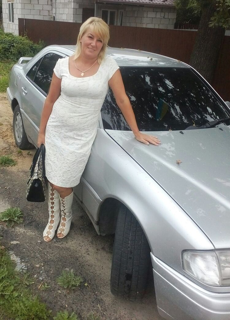 ���� 11465115 ������� �������, 50 ���, ���� ���������� � ��������