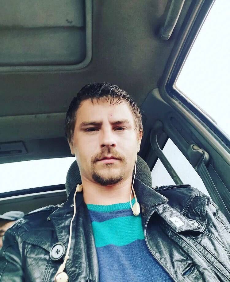 ���� 28901705 ������� �������, 34 ����, ���� ���������� � ���������