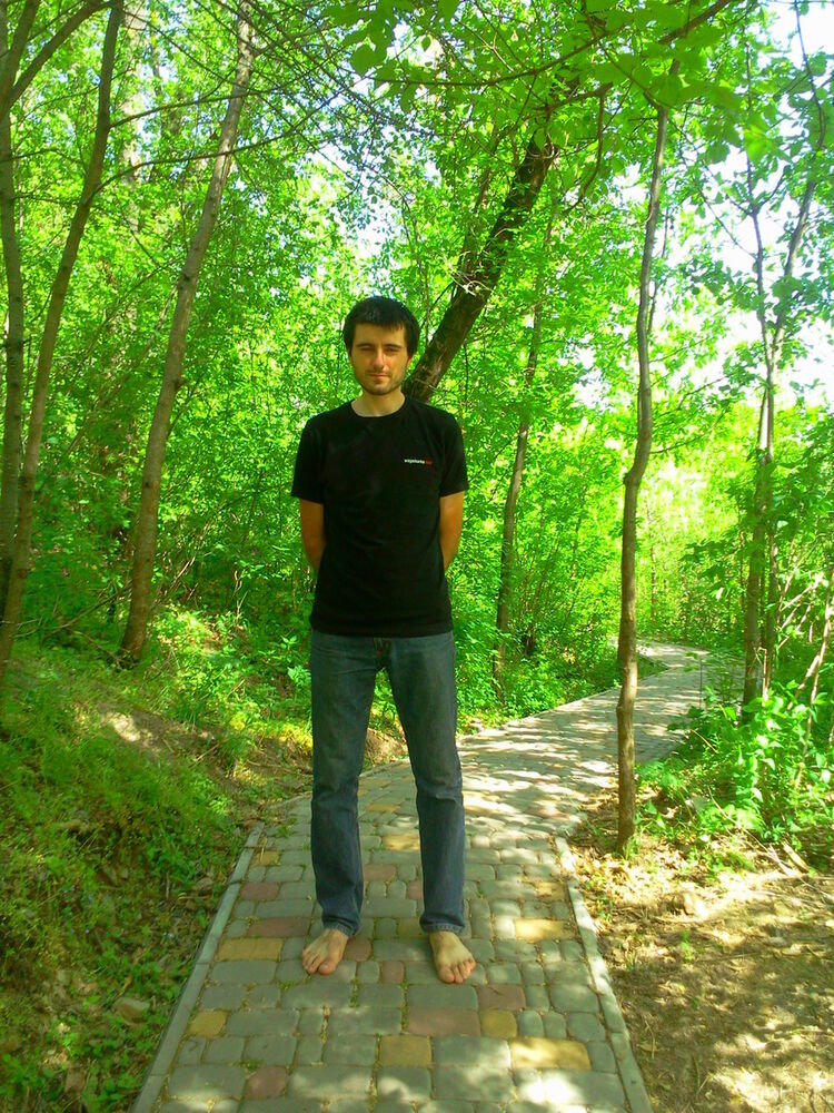 ���������� ������ ���, ���� ������� ���, 41 ���, ������������ ��� ������, ����� � ���������, c�������� ���������