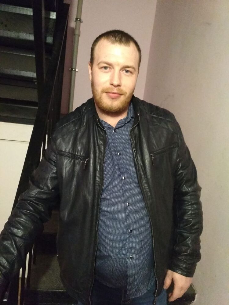 ���������� ��������, ���� ������� �����, 32 ����, ������������ ��� ������, ����� � ���������, ���������