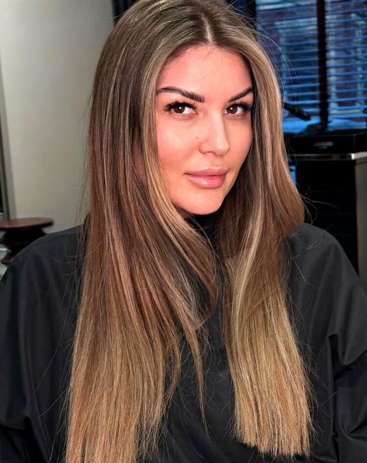 ���� 54772505 ������� ����������, 31 ���, ���� ���������� � ������