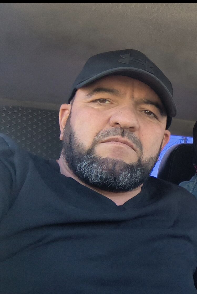 ���� 54901035 ������� ZuRaB, 44 ����, ���� ���������� � ������