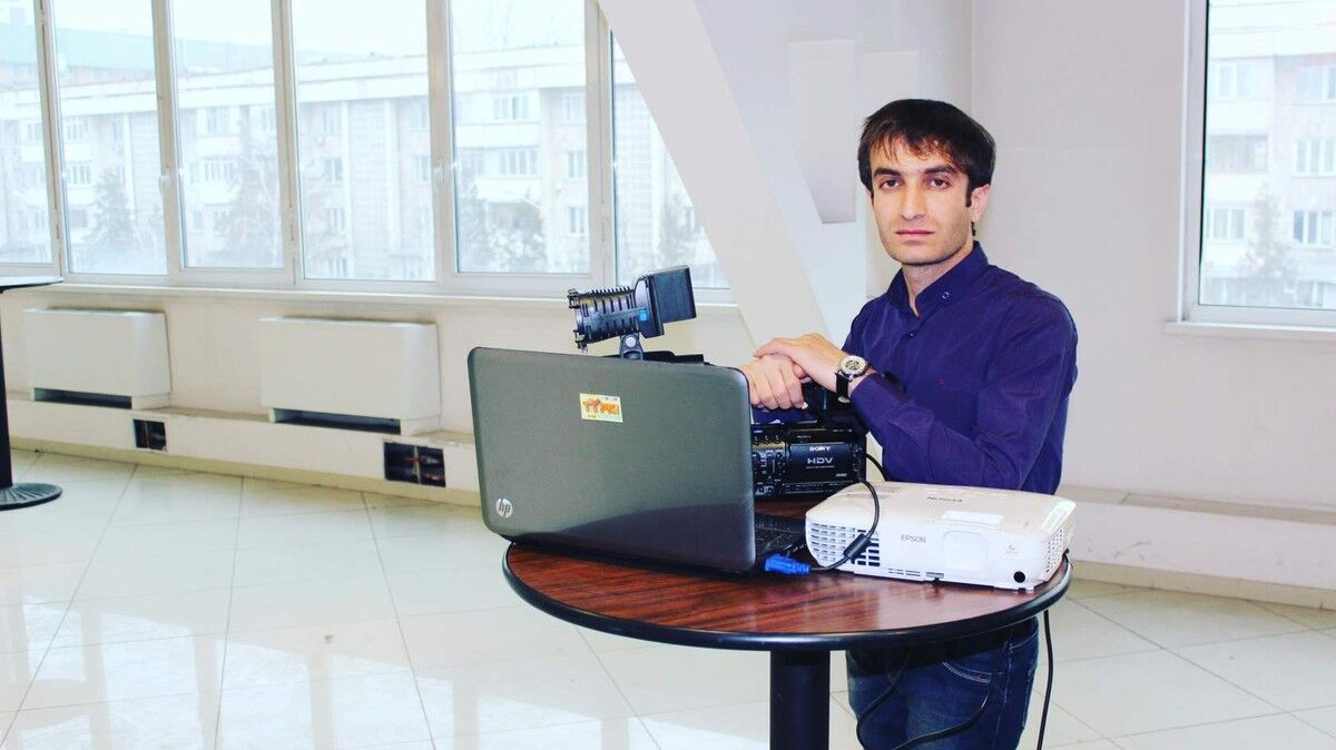  ,   Mahir, 35 ,   ,   , c 