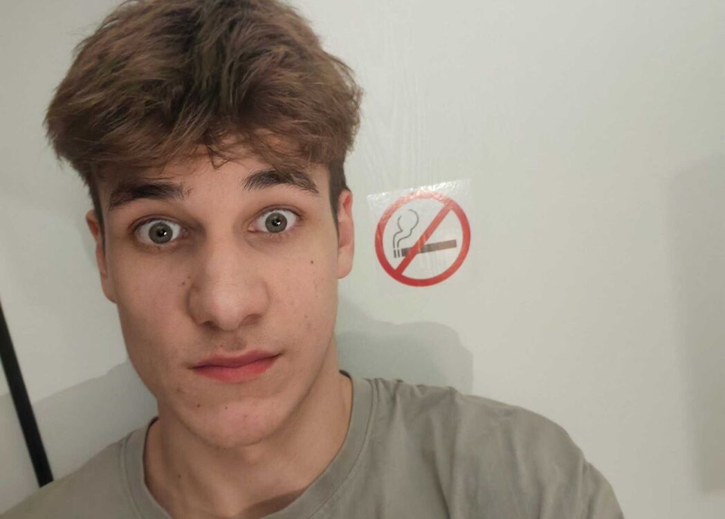 ���� 56097275 ����� ������, 18 ���, ���� ���������� � ����������