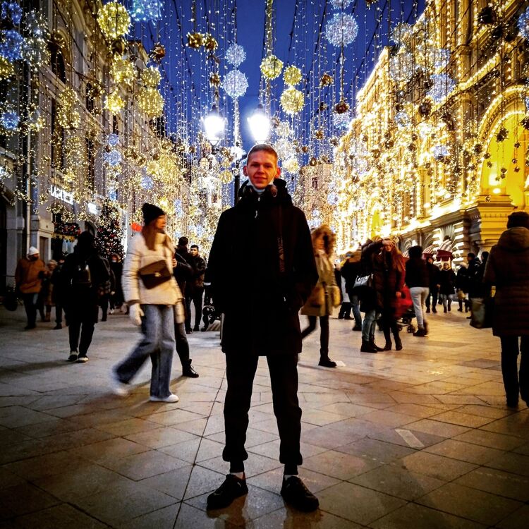 ���� 24817445 ����� �������, 24 ����, ���� ���������� � ��������