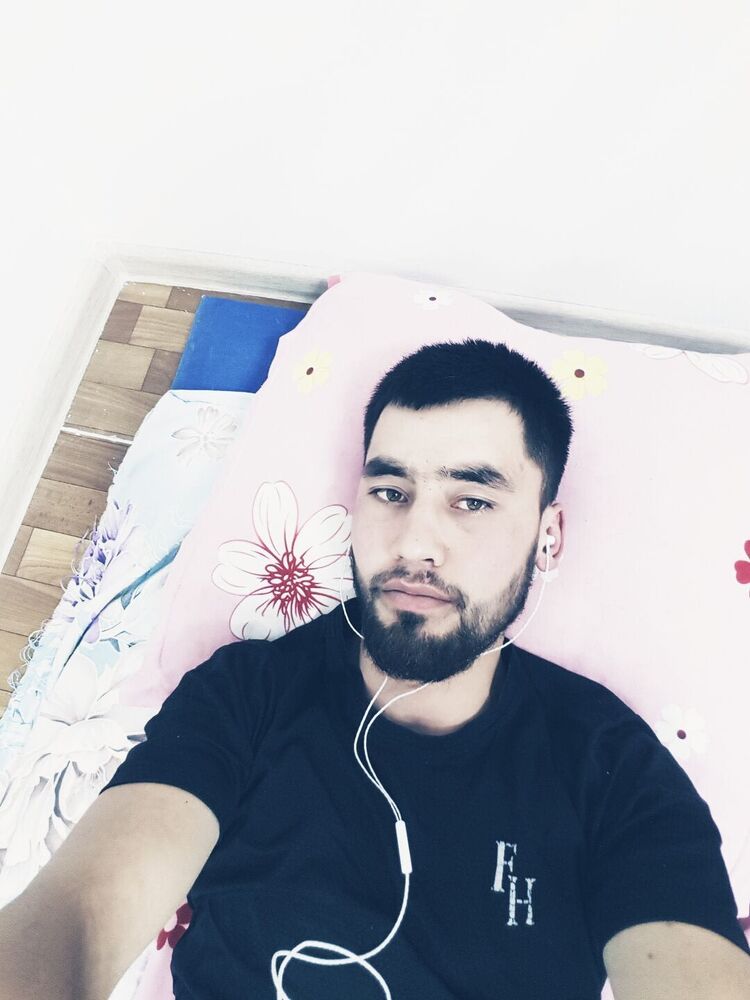  ,   Timur, 28 ,   ,   