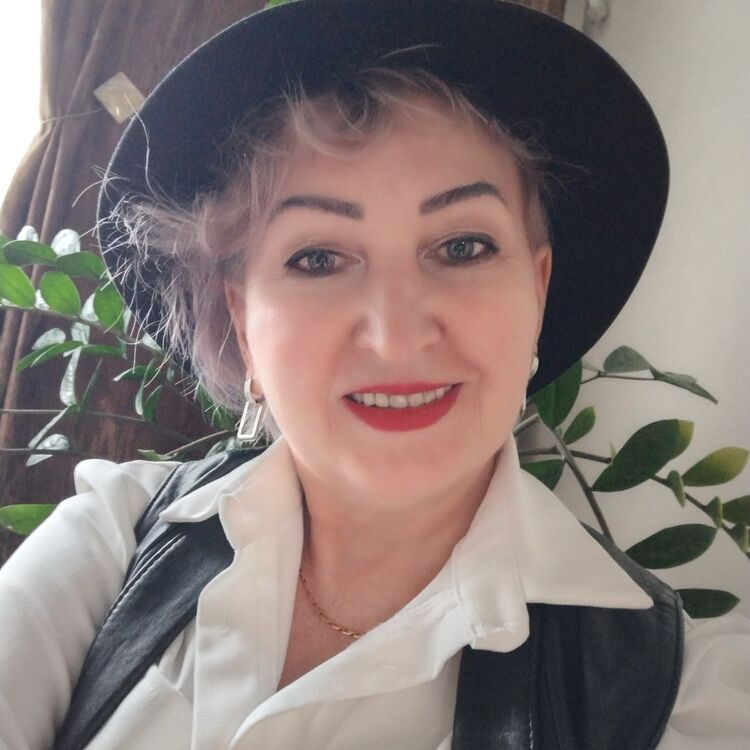  ,   , 59 ,  