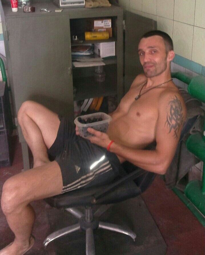 ���� 15356135 ������� ������, 44 ����, ���� ���������� � ����������