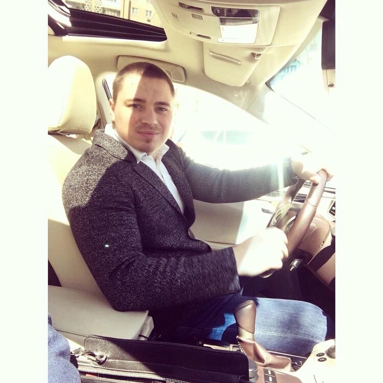 ���������� ������-��-����, ���� ������� �����, 34 ����, ������������ ��� ������, ����� � ���������, c�������� ���������