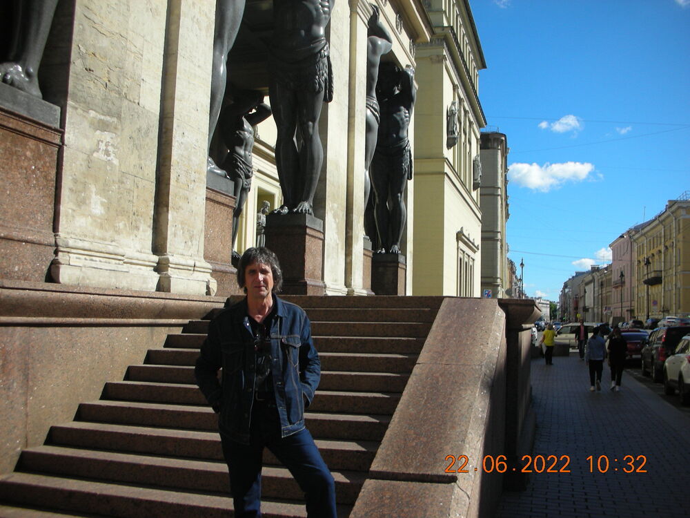  -,   , 48 ,   ,   , c 