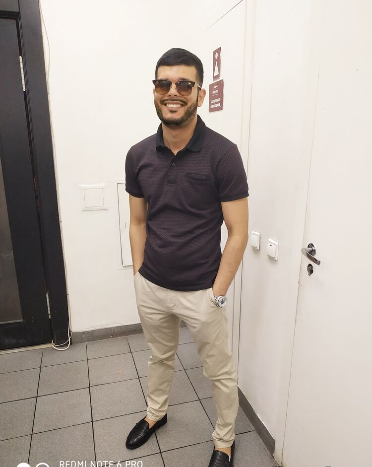  -,   Muslim, 33 ,   ,   