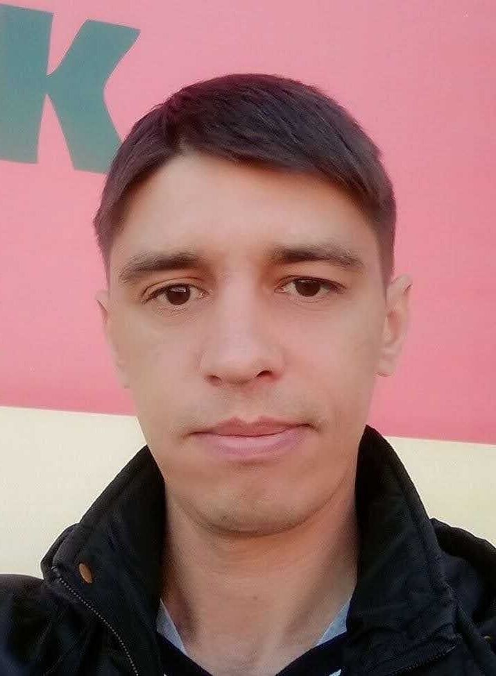  22909825  , 39 ,    