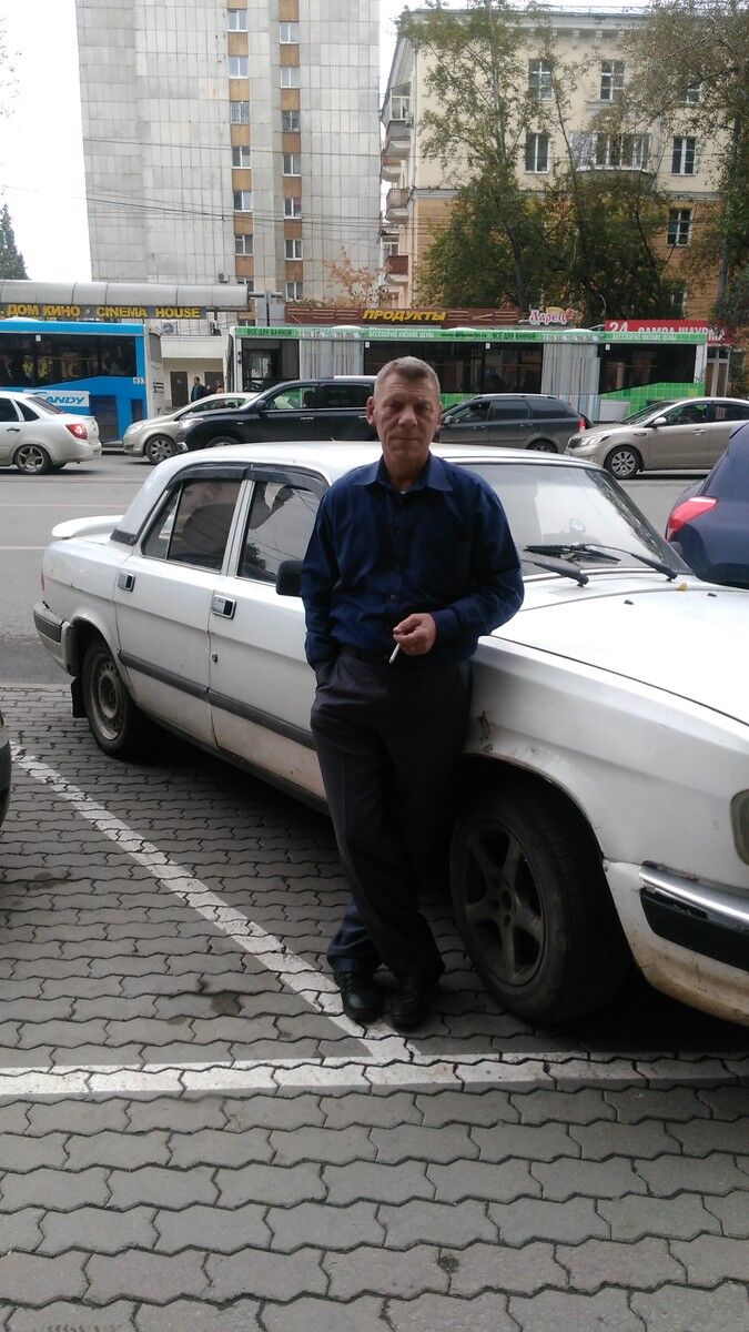 ���������� ������������, ���� ������� �����, 63 ����, ������������ ��� ������, ����� � ���������, c�������� ���������