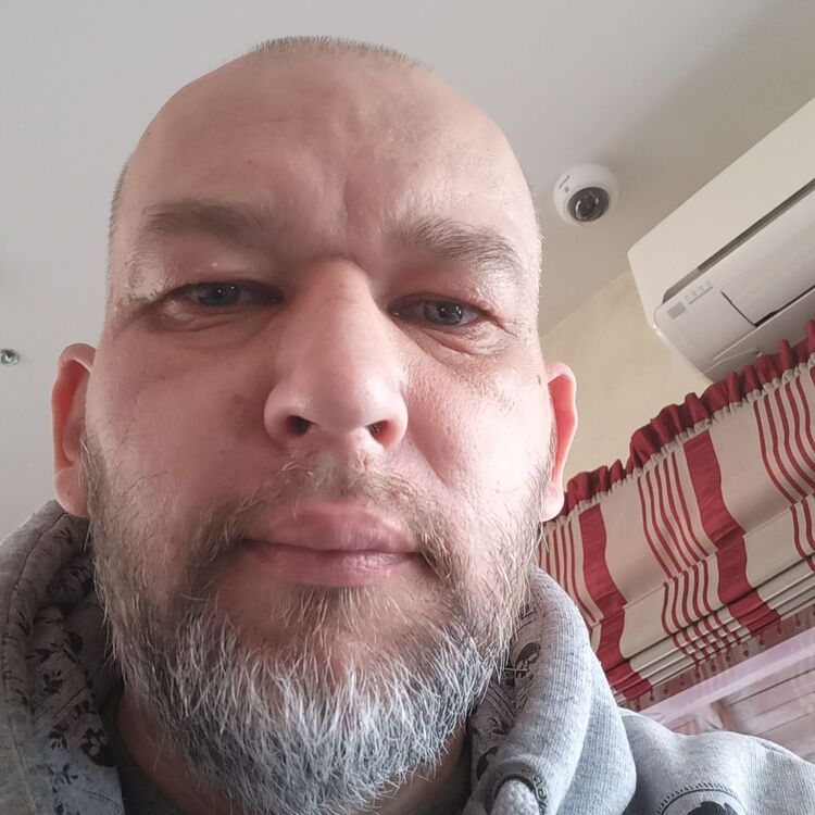  32320645  , 45 ,    