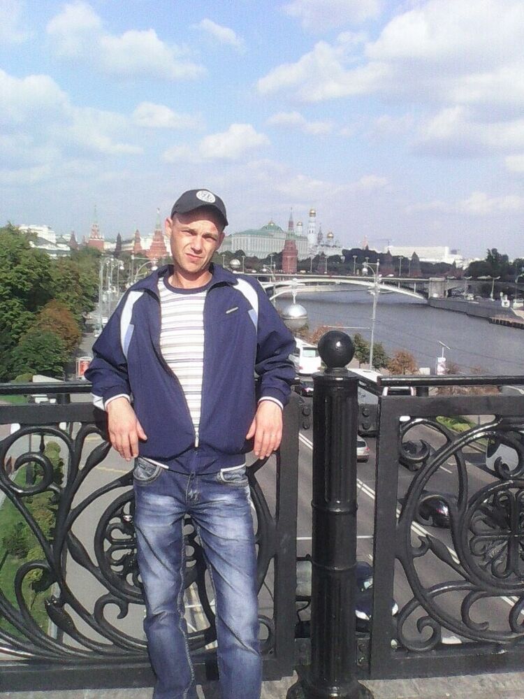 ���������� �����, ���� ������� �������, 40 ���, ������������ ��� ������, ����� � ���������