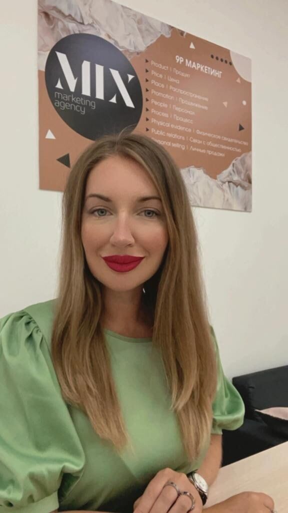 ���� 55926365 ������� �����, 30 ���, ���� ���������� � ��������