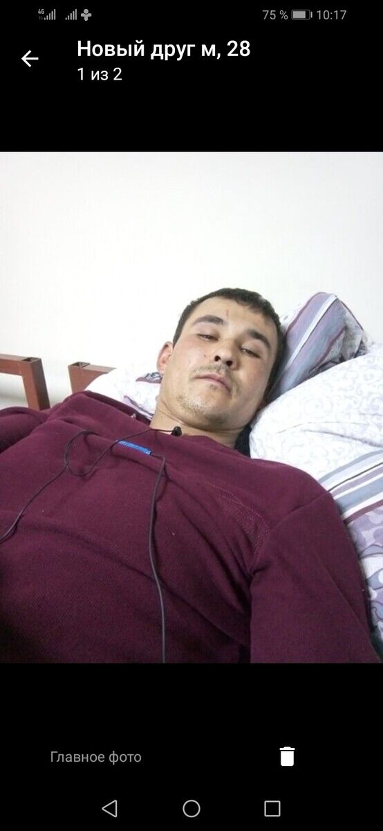 ���������� ���������, ���� ������� �����, 34 ����, ������������ ��� ������, ����� � ���������, c�������� ���������