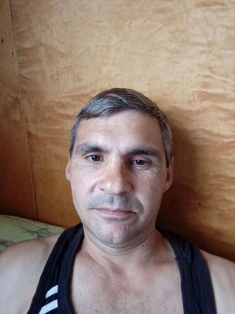  44785115  , 42 ,    