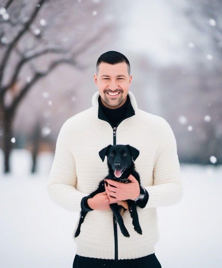 ���������� �����, ���� ������� ����, 34 ����, ������������ ��� ����� � ���������, c�������� ���������