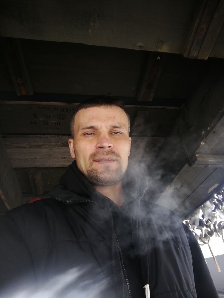 ���� 55053265 ������� �����, 37 ���, ���� ���������� � ���������