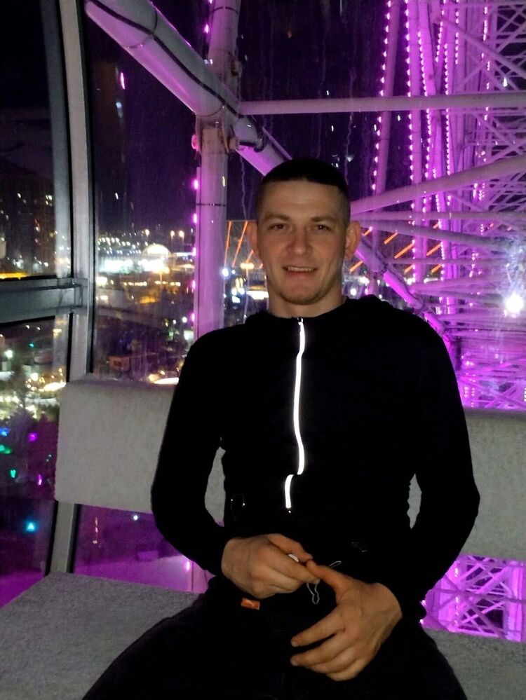 ���� 44064075 ������� �������, 27 ���, ���� ���������� � �����-����������