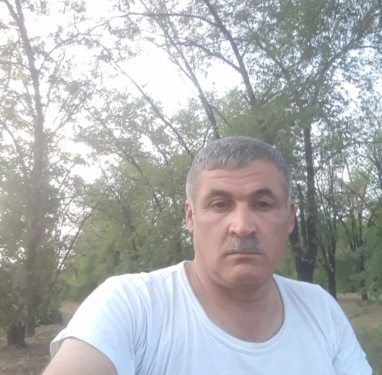  ,   , 50 ,   ,   , c , 