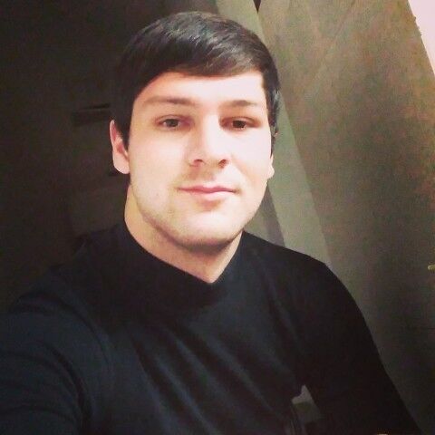 ���� 10565855 ������� ��������, 35 ���, ���� ���������� � ���������