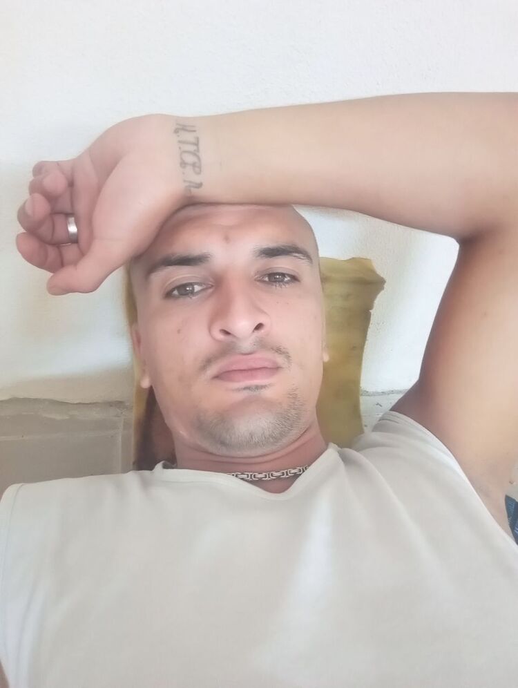  36792055  , 32 ,    