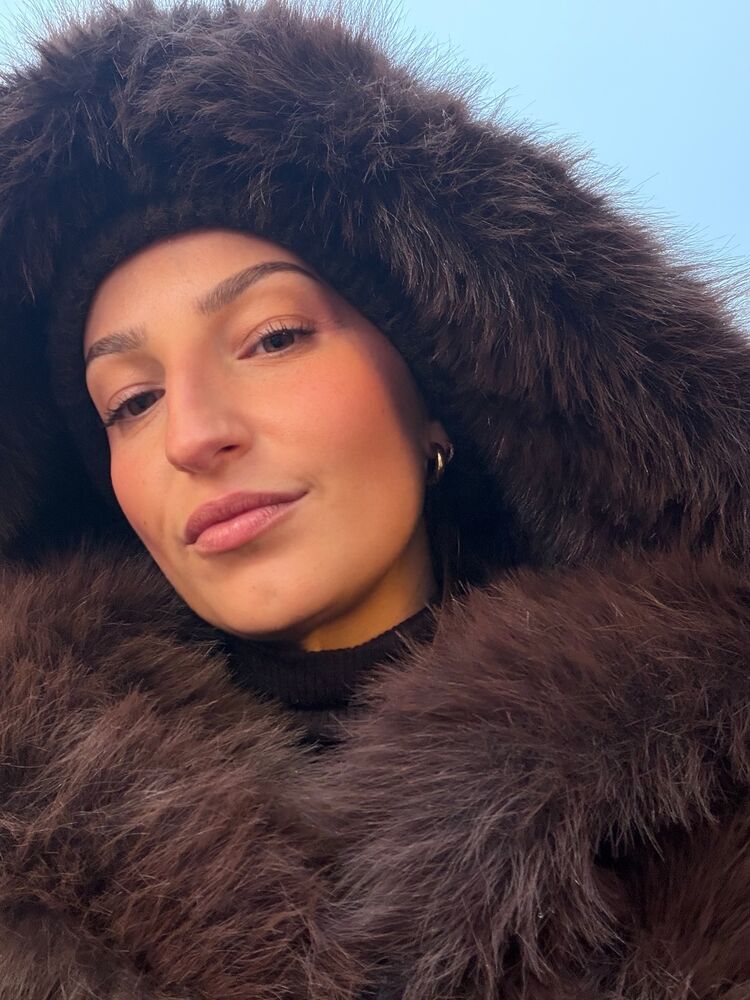 ���������� �����, ���� ������� �����, 30 ���, ������������ ��� ������, ����� � ���������