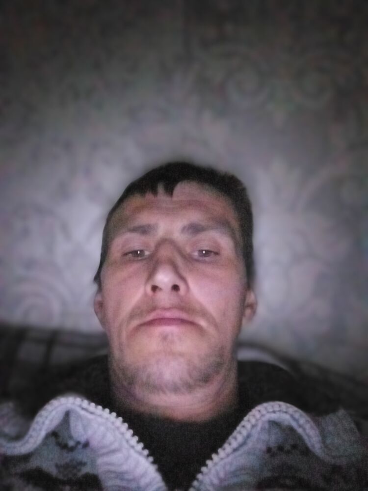 ���� 56270675 ������� �������, 40 ���, ���� ���������� � ��������