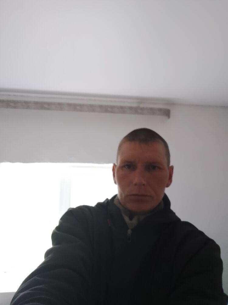 ���� 34054295 ������� ����, 42 ����, ���� ���������� � ����������