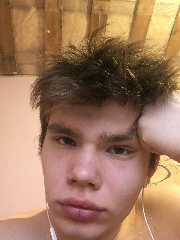  ,   , 23 ,   ,   , c 