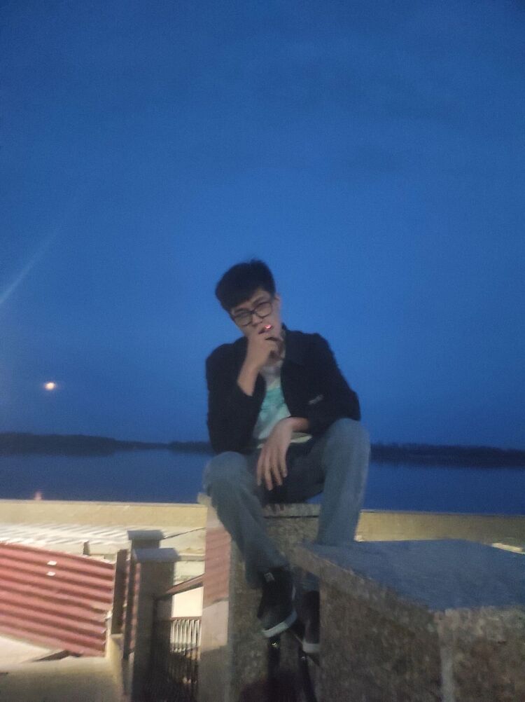  40306645  , 25 ,    