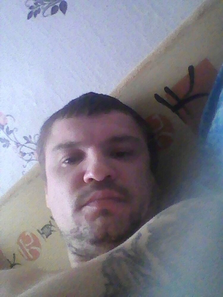 ���� 11726915 ������� ������, 42 ����, ���� ���������� � ���������