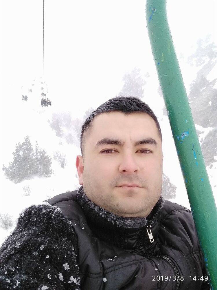  ,   Azamat, 34 ,   ,   , c 
