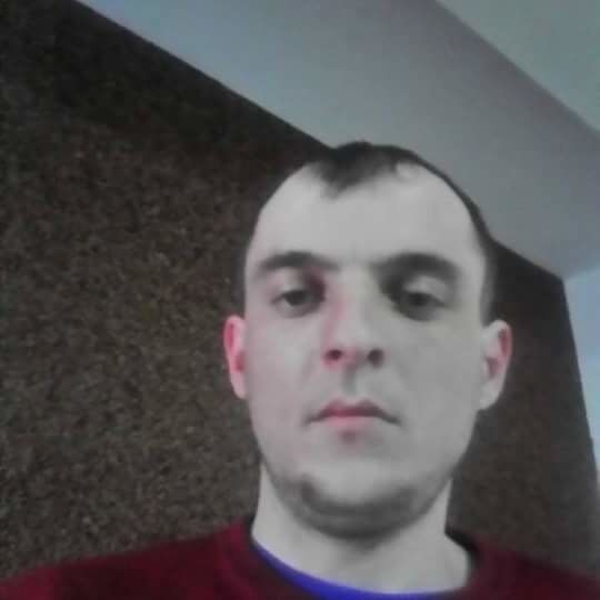  ,   Oleg, 34 ,   ,   , c 