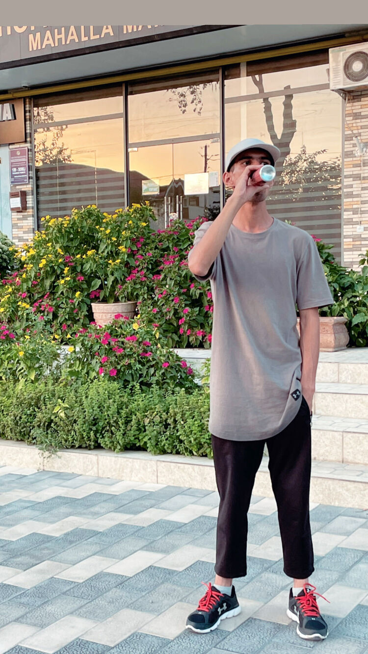 ���� 36981625 ������� Donic, 28 ���, ���� ���������� � ��������