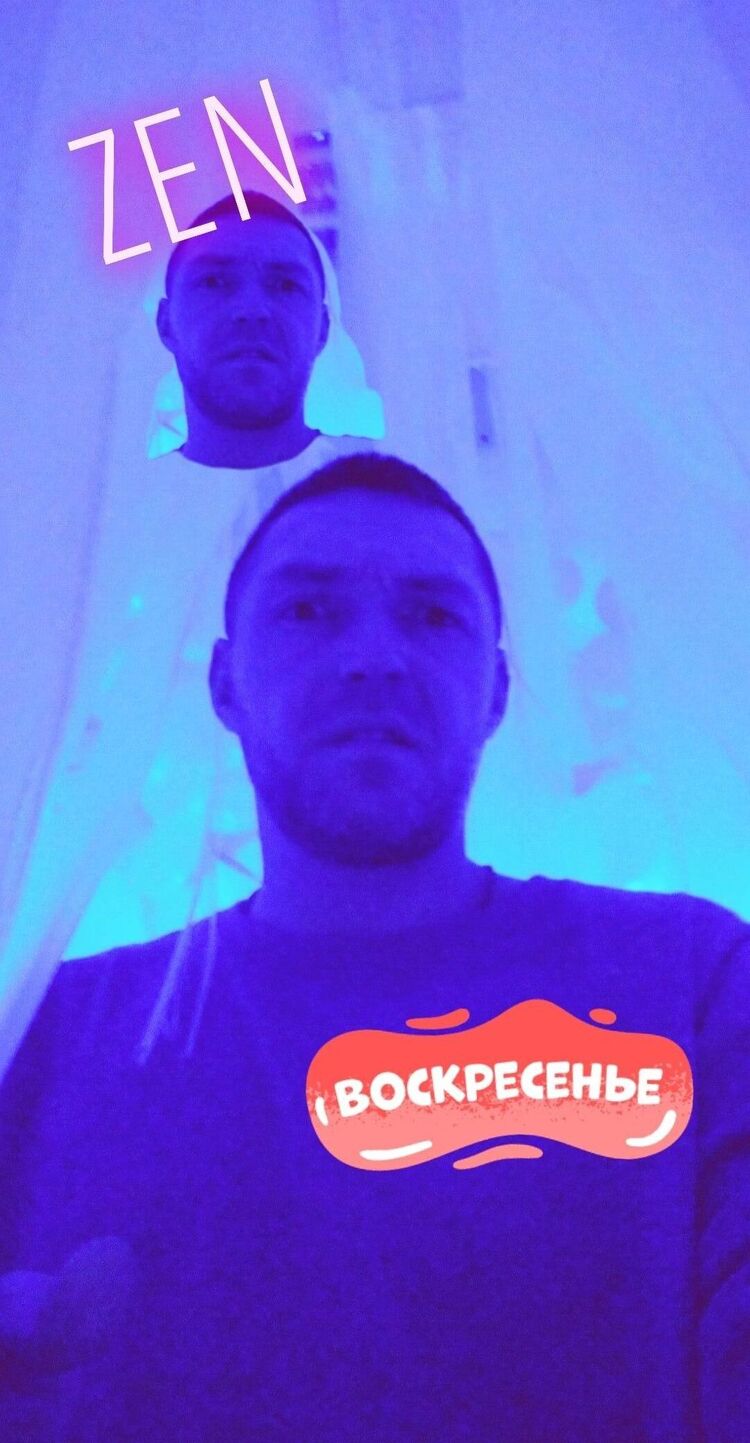 ���������� �������, ���� ������� �����, 40 ���, ������������ ��� ������, ����� � ���������