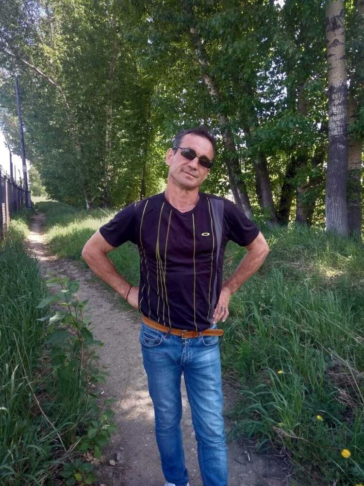  ,   , 51 ,   ,   