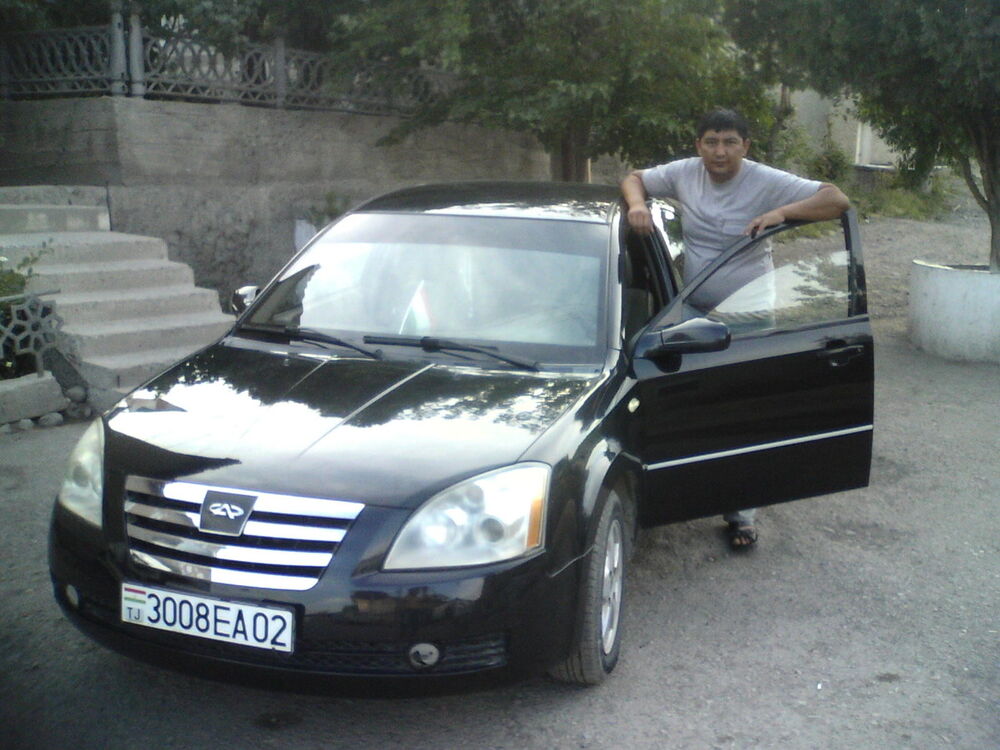 ���� 4831615 ������� �� �����, 41 ���, ���� ���������� � ��������