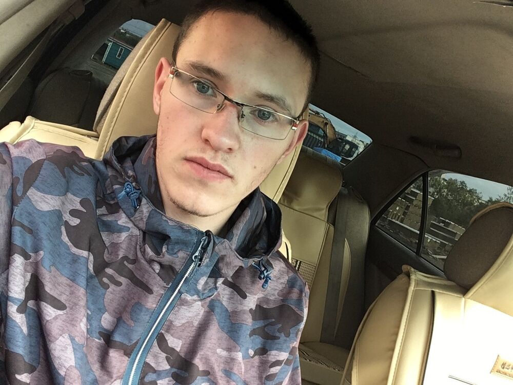  ,   , 27 ,   
