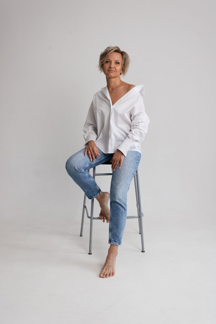 ���������� �����, ���� ������� �����, 46 ���, ������������ ��� ����� � ���������, c�������� ���������, ���������