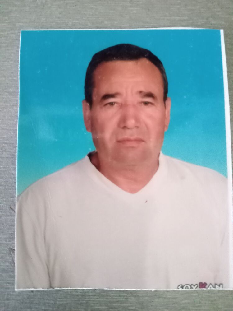  41541345  Ramazan, 59 ,    