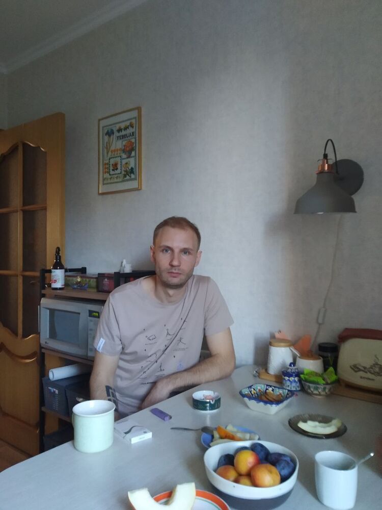  53349355  , 49 ,    -
