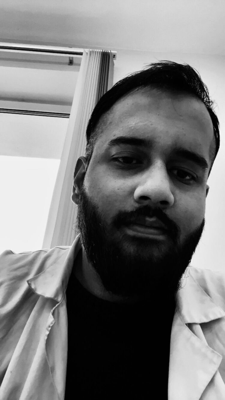  54745475  Xfix, 24 ,    