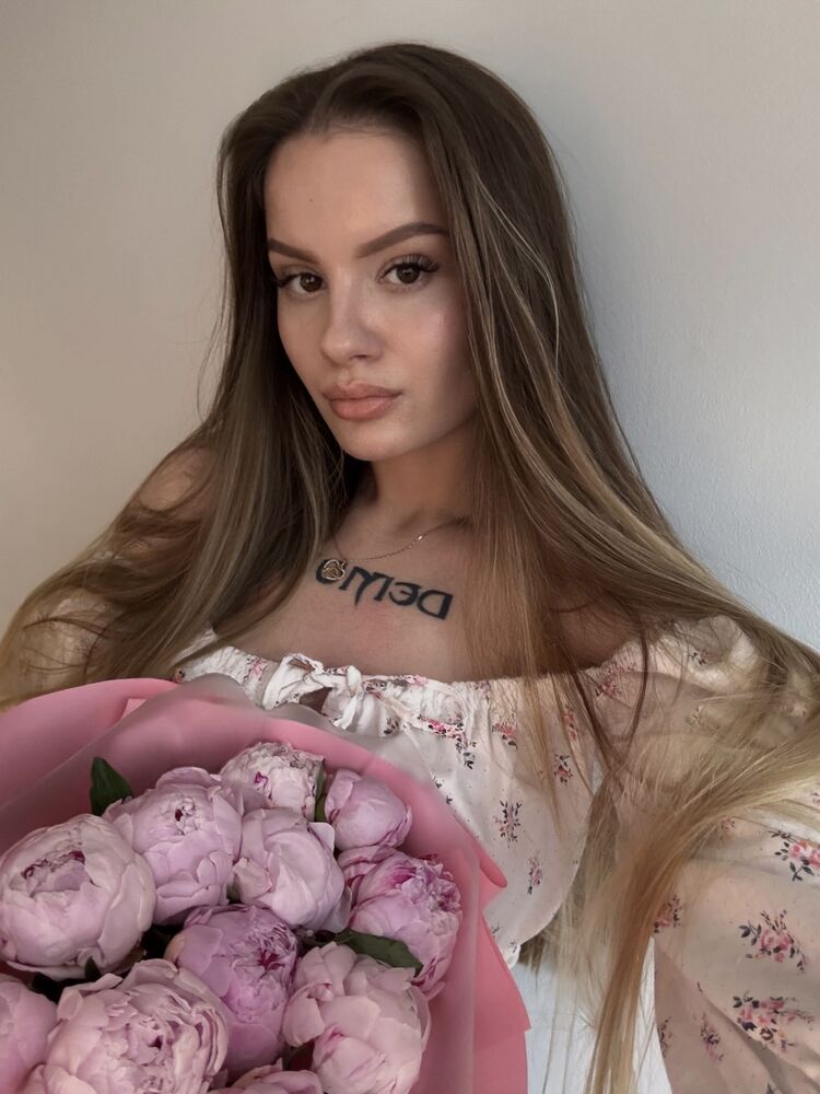 ���������� �����������, ���� ������� ���������, 24 ����, ������������ ��� ������, ����� � ���������